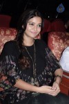 Karthikeyan Tamil Movie Press Meet - 37 of 77