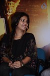 Karthikeyan Tamil Movie Press Meet - 39 of 77