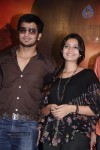 Karthikeyan Tamil Movie Press Meet - 40 of 77