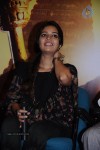 Karthikeyan Tamil Movie Press Meet - 41 of 77