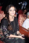 Karthikeyan Tamil Movie Press Meet - 42 of 77