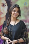 Karthikeyan Tamil Movie Press Meet - 45 of 77