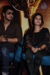 Karthikeyan Tamil Movie Press Meet - 47 of 77