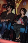 Karthikeyan Tamil Movie Press Meet - 48 of 77