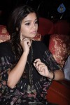 Karthikeyan Tamil Movie Press Meet - 49 of 77