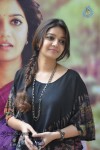 Karthikeyan Tamil Movie Press Meet - 51 of 77