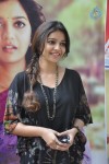 Karthikeyan Tamil Movie Press Meet - 52 of 77