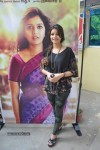 Karthikeyan Tamil Movie Press Meet - 53 of 77