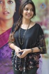 Karthikeyan Tamil Movie Press Meet - 54 of 77