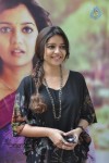 Karthikeyan Tamil Movie Press Meet - 55 of 77