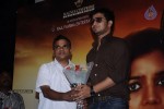 Karthikeyan Tamil Movie Press Meet - 56 of 77