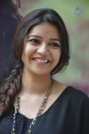 Karthikeyan Tamil Movie Press Meet - 57 of 77