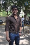 Karthikeyan Tamil Movie Press Meet - 58 of 77