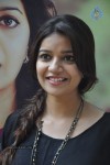 Karthikeyan Tamil Movie Press Meet - 59 of 77