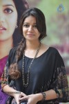 Karthikeyan Tamil Movie Press Meet - 60 of 77