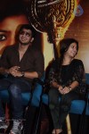 Karthikeyan Tamil Movie Press Meet - 61 of 77