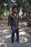 Karthikeyan Tamil Movie Press Meet - 62 of 77