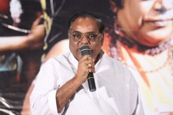 Karulo Shikarukelithe Teaser Launch - 2 of 21