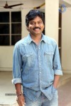 Karunakaran Interview Photos - 3 of 45