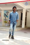 Karunakaran Interview Photos - 6 of 45