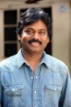 Karunakaran Interview Photos - 10 of 45