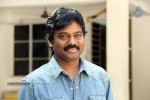 Karunakaran Interview Photos - 11 of 45