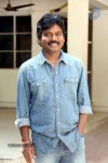 Karunakaran Interview Photos - 14 of 45