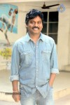 Karunakaran Interview Photos - 15 of 45