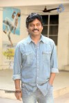 Karunakaran Interview Photos - 19 of 45