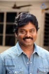 Karunakaran Interview Photos - 22 of 45