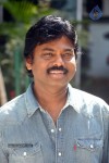 Karunakaran Interview Photos - 39 of 45