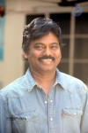 Karunakaran Interview Photos - 41 of 45