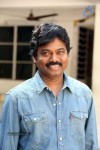 Karunakaran Interview Photos - 42 of 45