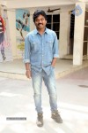 Karunakaran Interview Photos - 43 of 45