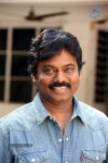 Karunakaran Interview Photos - 45 of 45