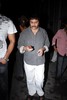 Kasko Audio Launch - 11 of 65