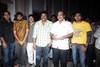 Kasko Audio Launch - 18 of 65