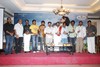 Kasko Audio Launch - 44 of 65