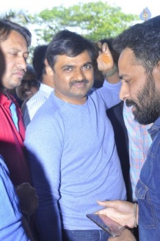 Katamarayudu Movie Theatre Coverage Photos - 11 of 126