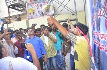 Katamarayudu Movie Theatre Coverage Photos - 22 of 126