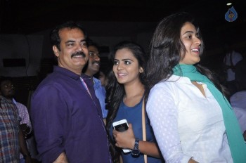 Katamarayudu Movie Theatre Coverage Photos - 46 of 126