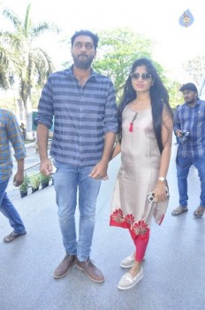 Katamarayudu Movie Theatre Coverage Photos - 47 of 126