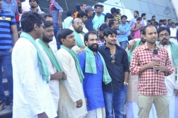 Katamarayudu Movie Theatre Coverage Photos - 98 of 126