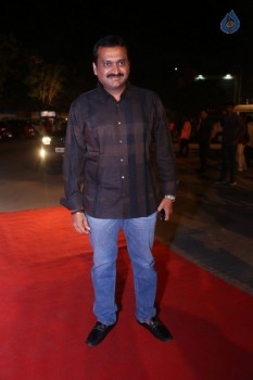 Katamarayudu Pre Release Function 2 - 14 of 42