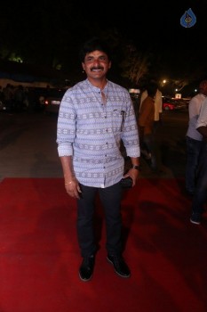 Katamarayudu Pre Release Function 2 - 17 of 42