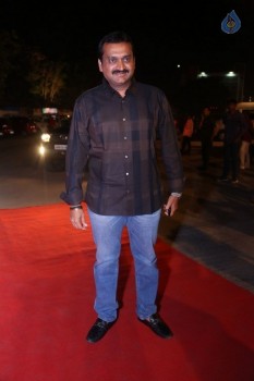 Katamarayudu Pre Release Function 2 - 18 of 42