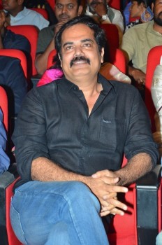 Katamarayudu Pre Release Function 3 - 11 of 56