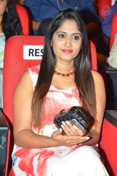 Katamarayudu Pre Release Function 3 - 14 of 56