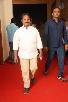 Katamarayudu Pre Release Function 3 - 18 of 56