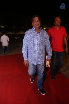 Katamarayudu Pre Release Function 3 - 23 of 56